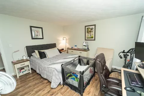 3795 N Main St #C, Fall River, MA 02720 photo 15