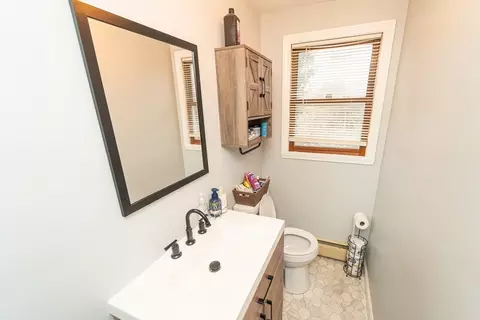 3795 N Main St #C, Fall River, MA 02720 photo 10
