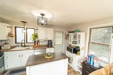 3795 N Main St #C, Fall River, MA 02720 photo 7