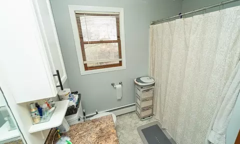 3795 N Main St #C, Fall River, MA 02720 photo 13