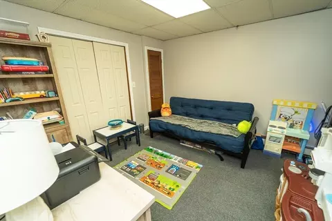 3795 N Main St #C, Fall River, MA 02720 photo 19