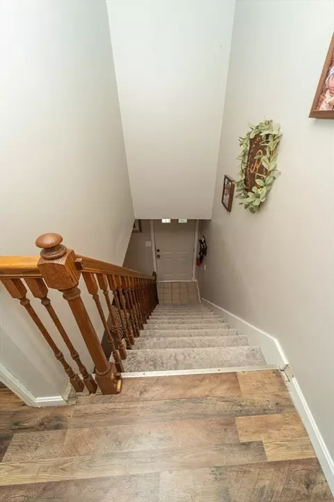 3795 N Main St #C, Fall River, MA 02720 photo 11