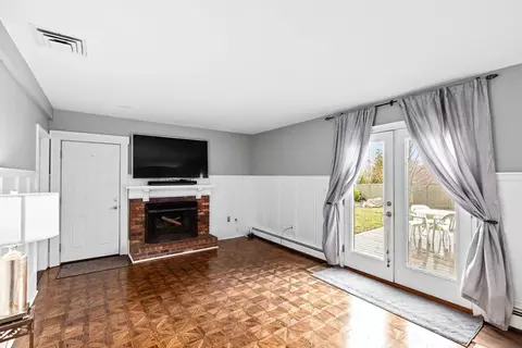 4 Cherry Ln, Braintree, MA 02184 photo 18