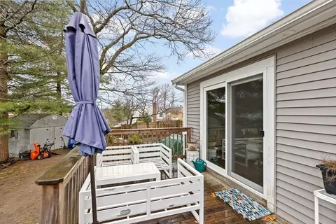 4 Cherry Ln, Braintree, MA 02184 photo 6