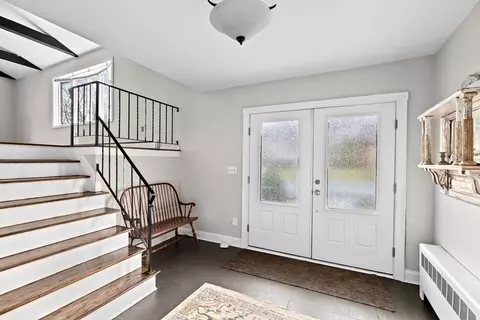 4 Cherry Ln, Braintree, MA 02184 photo 10