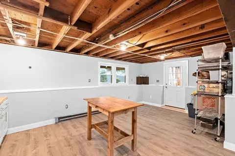 4 Cherry Ln, Braintree, MA 02184 photo 28