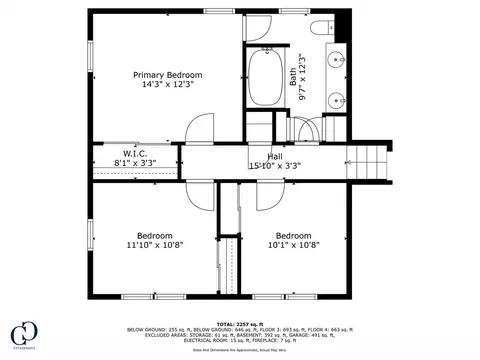 4 Cherry Ln, Braintree, MA 02184 photo 35