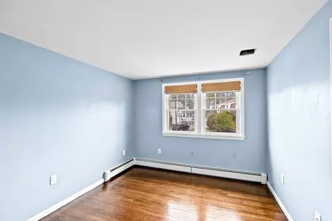 4 Cherry Ln, Braintree, MA 02184 photo 21