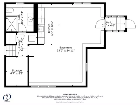 4 Cherry Ln, Braintree, MA 02184 photo 34