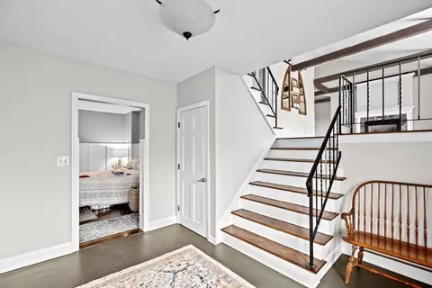 4 Cherry Ln, Braintree, MA 02184 photo 9