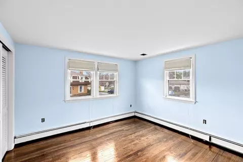 4 Cherry Ln, Braintree, MA 02184 photo 22