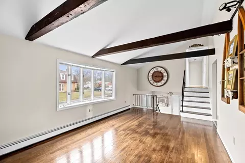 4 Cherry Ln, Braintree, MA 02184 photo 17