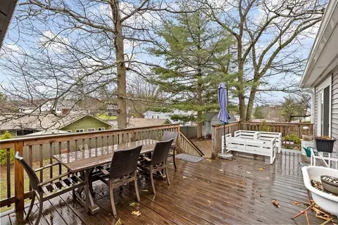 4 Cherry Ln, Braintree, MA 02184 photo 7