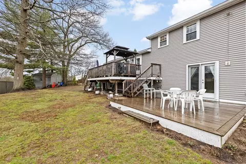 4 Cherry Ln, Braintree, MA 02184 photo 8