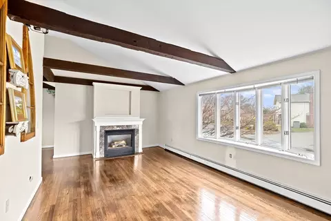 4 Cherry Ln, Braintree, MA 02184 photo 16