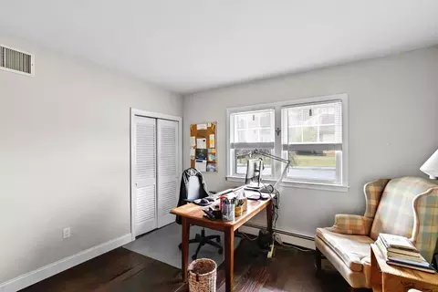 4 Cherry Ln, Braintree, MA 02184 photo 23