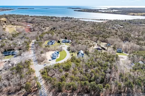 4 Harbor Light Rd, Harwich, MA 02645 photo 10