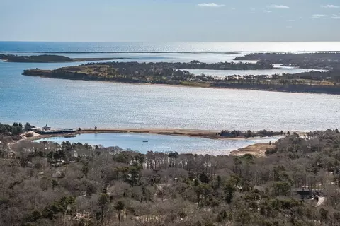 4 Harbor Light Rd, Harwich, MA 02645 photo 8