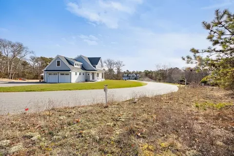 4 Harbor Light Rd, Harwich, MA 02645 photo 7