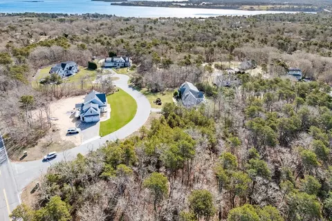 4 Harbor Light Rd, Harwich, MA 02645 photo 9