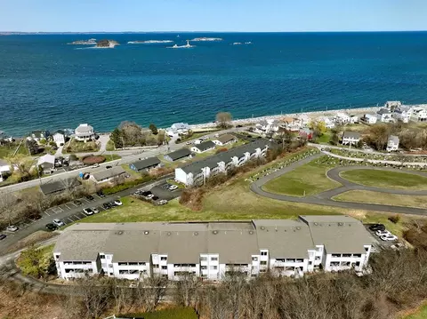 1187 Nantasket Ave #6, Hull, MA 02045