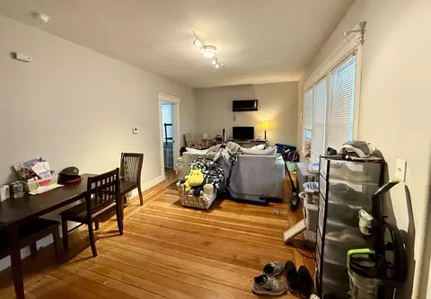 Other - 63 Langdon St, Springfield, MA 01104 photo 1 of 7