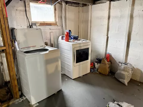Other - 63 Langdon St, Springfield, MA 01104 photo 6 of 7