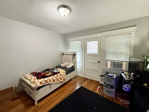 Other - 63 Langdon St, Springfield, MA 01104 photo 3 of 7