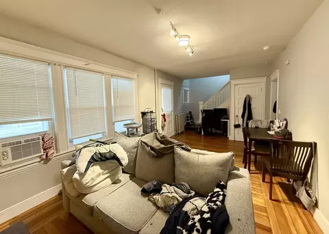 Other - 63 Langdon St, Springfield, MA 01104 photo 2 of 7