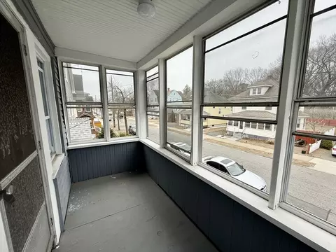 Exterior - 63 Langdon St, Springfield, MA 01104 photo 4 of 7