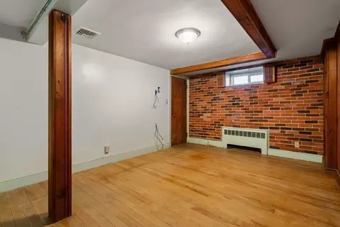 127 Summit, Brookline, MA 02446 photo 15