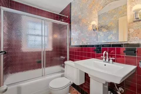 127 Summit, Brookline, MA 02446 photo 11