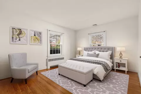 127 Summit, Brookline, MA 02446 photo 9
