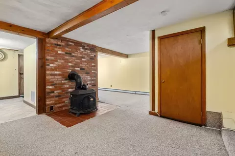 127 Summit, Brookline, MA 02446 photo 13