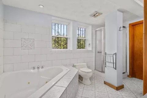 127 Summit, Brookline, MA 02446 photo 16