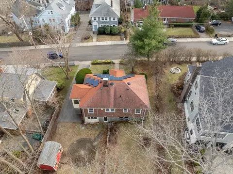 127 Summit, Brookline, MA 02446 photo 20