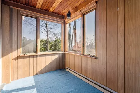 127 Summit, Brookline, MA 02446 photo 8