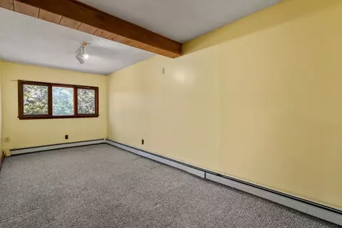 127 Summit, Brookline, MA 02446 photo 14