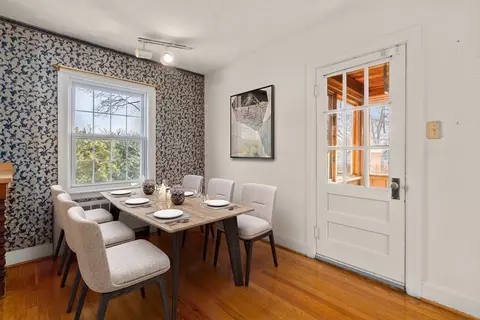 127 Summit, Brookline, MA 02446 photo 6