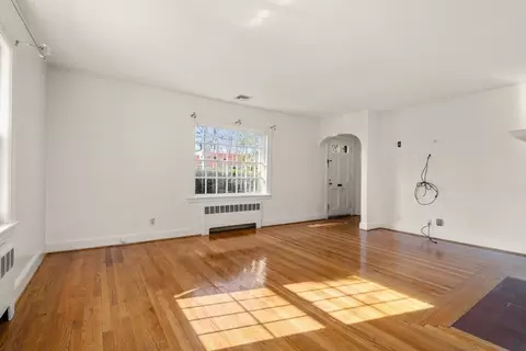 127 Summit, Brookline, MA 02446 photo 2