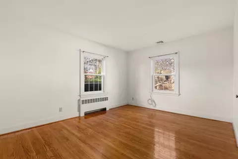 127 Summit, Brookline, MA 02446 photo 10