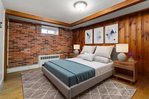 127 Summit, Brookline, MA 02446 photo 12