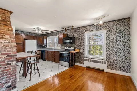 127 Summit, Brookline, MA 02446 photo 7