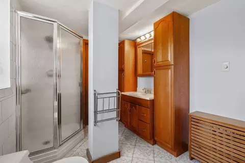 127 Summit, Brookline, MA 02446 photo 17