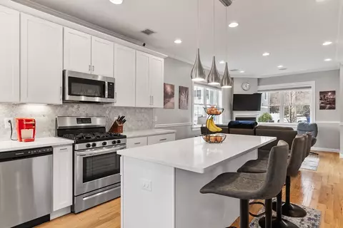 51 Robey St #51, Roxbury, MA 02119