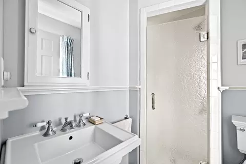 Bath - 12 Andrew Isle Rd, Hingham, MA 02043 photo 1 of 1