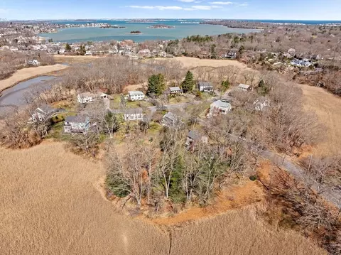 View/Area - 12 Andrew Isle Rd, Hingham, MA 02043 photo 1 of 1