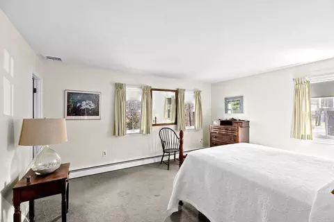 Bedroom - 12 Andrew Isle Rd, Hingham, MA 02043 photo 1 of 3