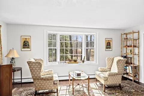 Living - 12 Andrew Isle Rd, Hingham, MA 02043 photo 1 of 3