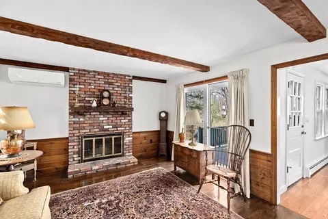 Other - 12 Andrew Isle Rd, Hingham, MA 02043 photo 1 of 1